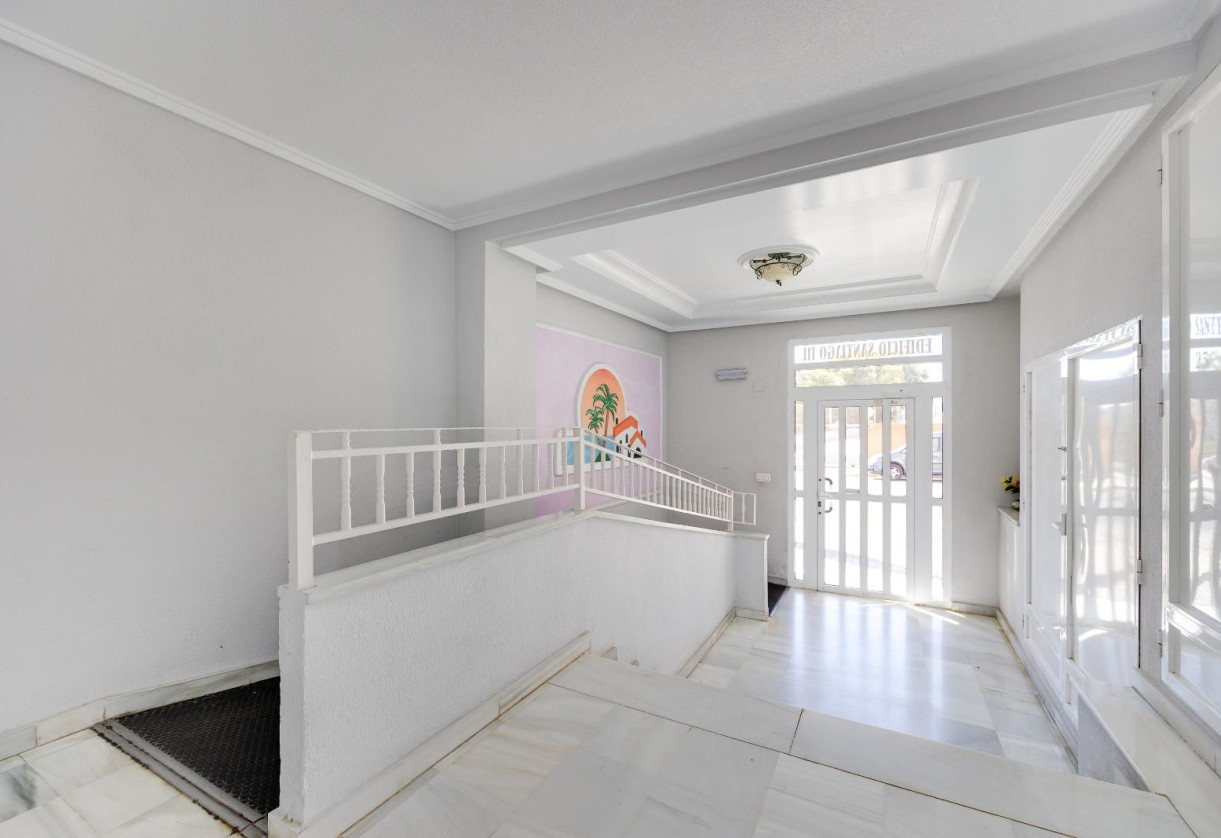 Sale · Apartment · Guardamar del Segura · guardamar del segura