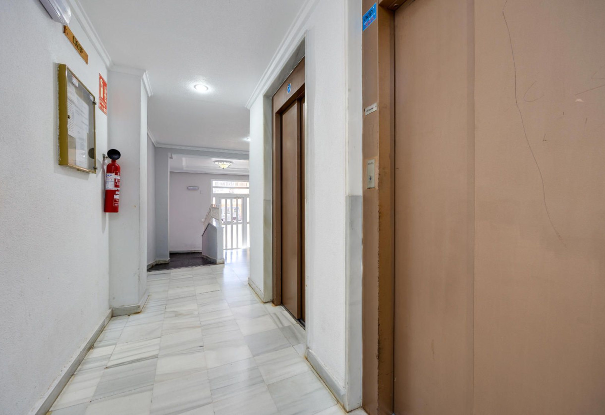 Sale · Apartment · Guardamar del Segura · guardamar del segura