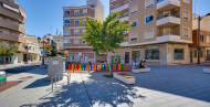 Sale · Apartment · Guardamar del Segura · guardamar del segura