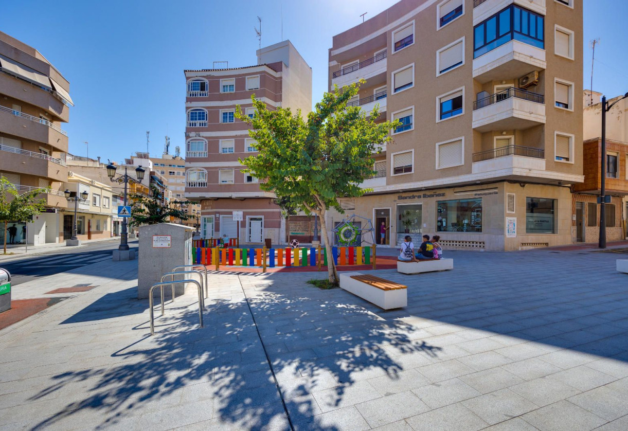Sale · Apartment · Guardamar del Segura · guardamar del segura