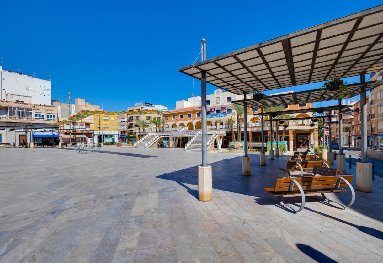 Sale · Apartment · Guardamar del Segura · guardamar del segura