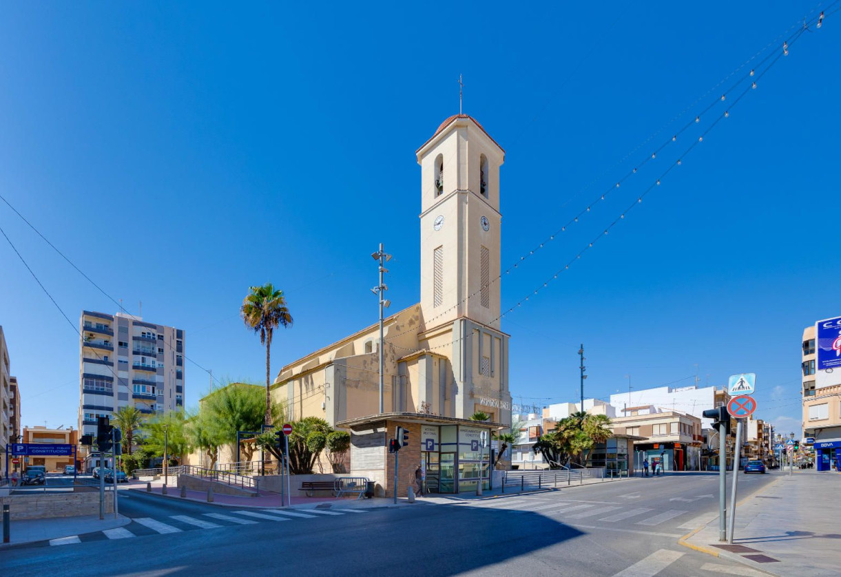 Sale · Apartment · Guardamar del Segura · guardamar del segura