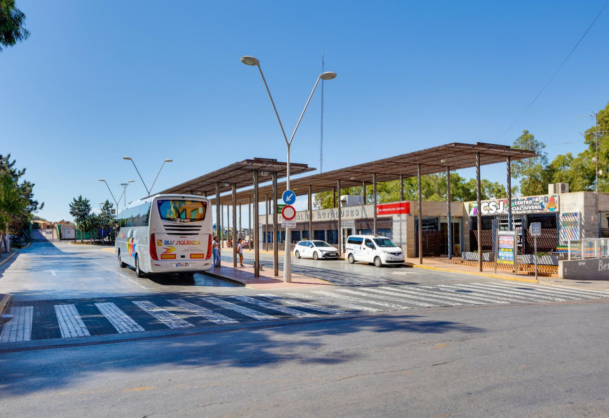 Sale · Apartment · Guardamar del Segura · guardamar del segura