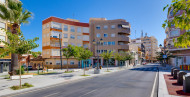 Sale · Apartment · Guardamar del Segura · guardamar del segura