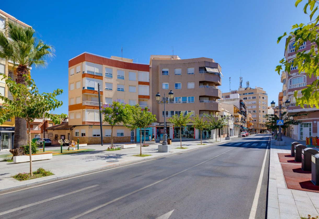 Sale · Apartment · Guardamar del Segura · guardamar del segura
