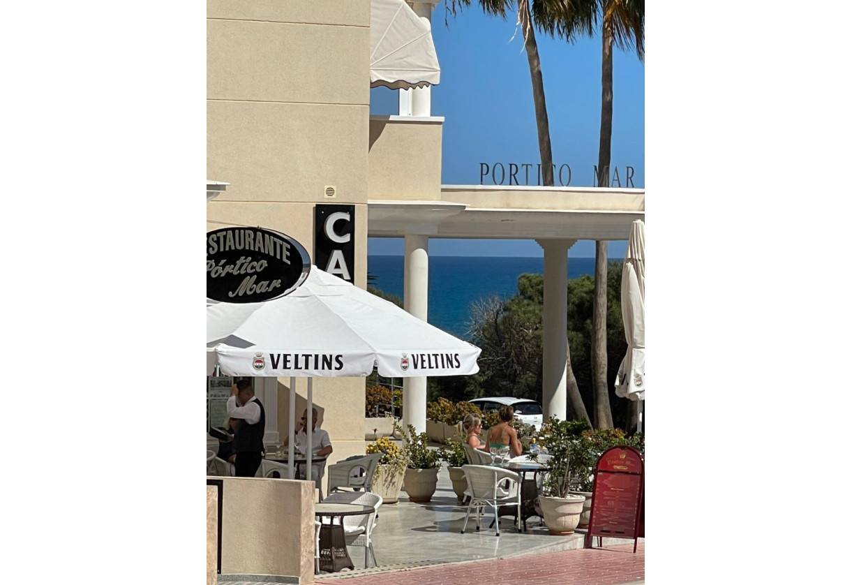 Reventa · Business · Guardamar del Segura · Guardamar Playa