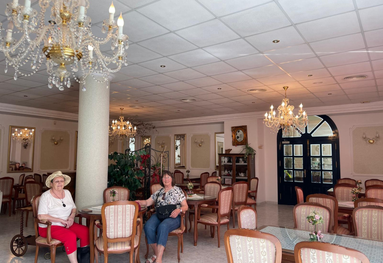 Reventa · Business · Guardamar del Segura · Guardamar Playa