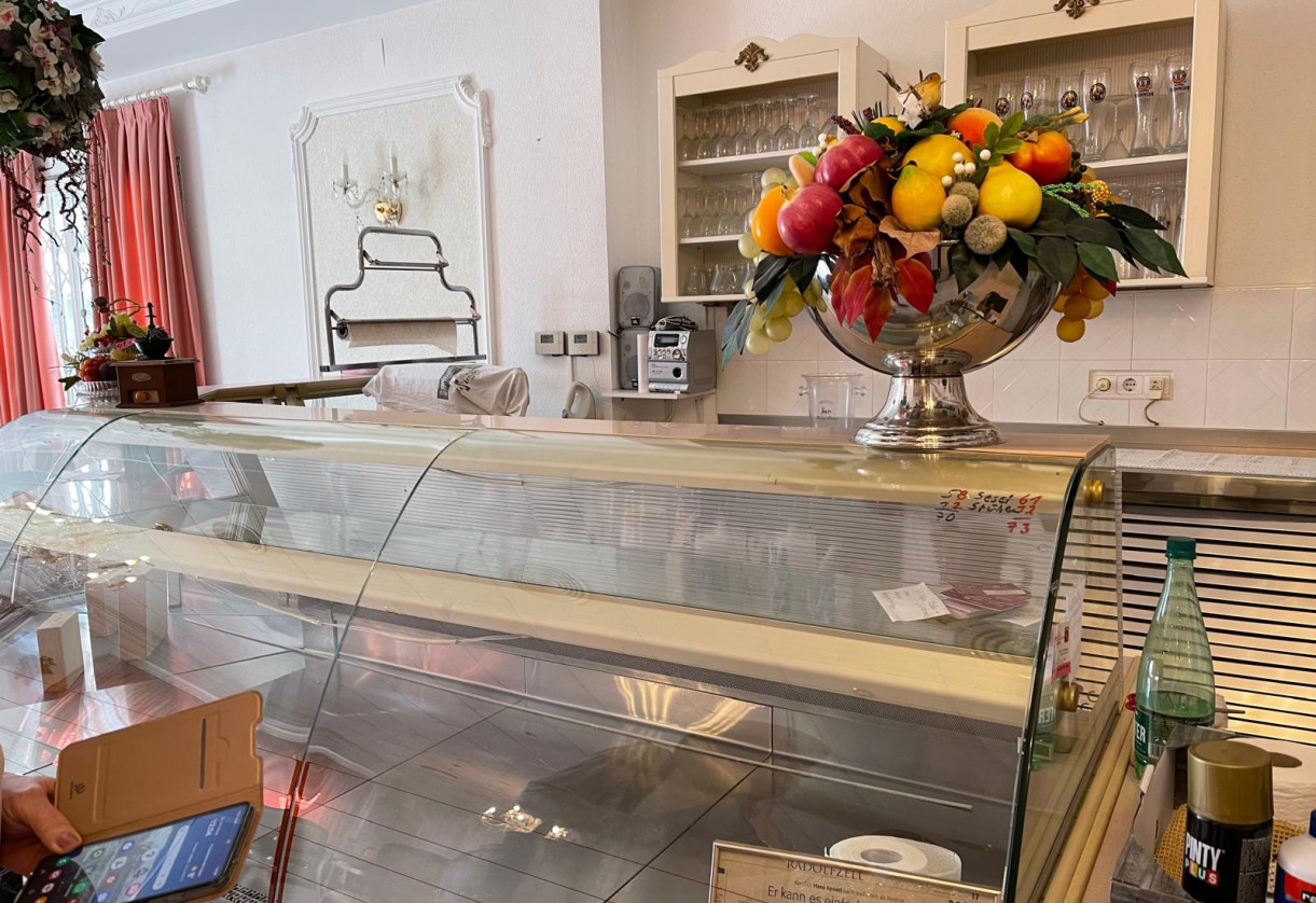 Reventa · Business · Guardamar del Segura · Guardamar Playa