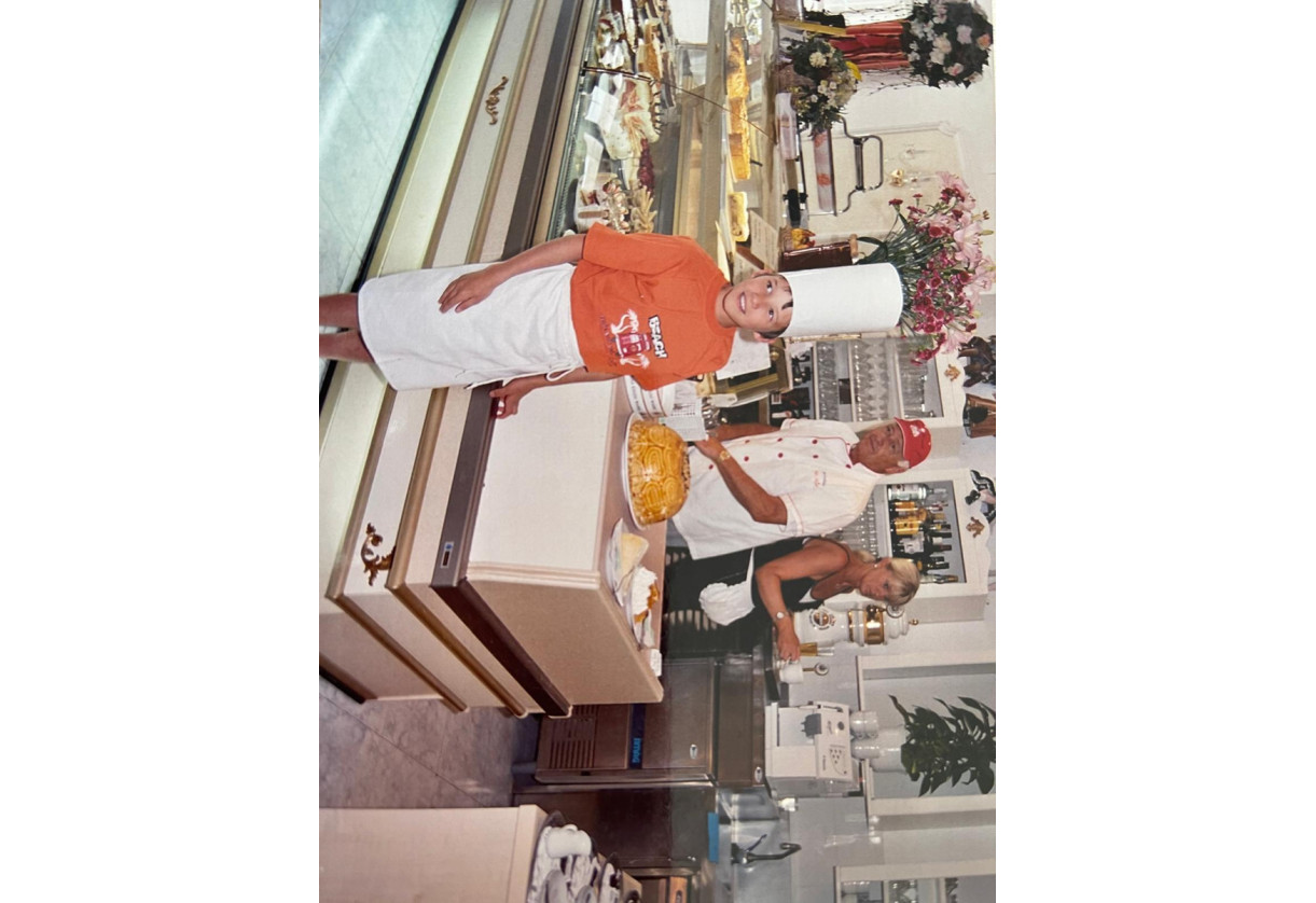 Reventa · Business · Guardamar del Segura · Guardamar Playa