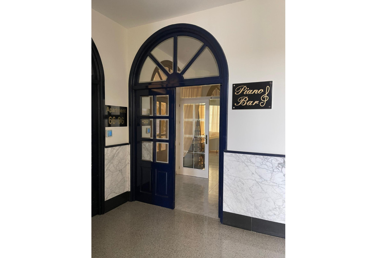 Resale · Business · Guardamar del Segura · Guardamar Playa