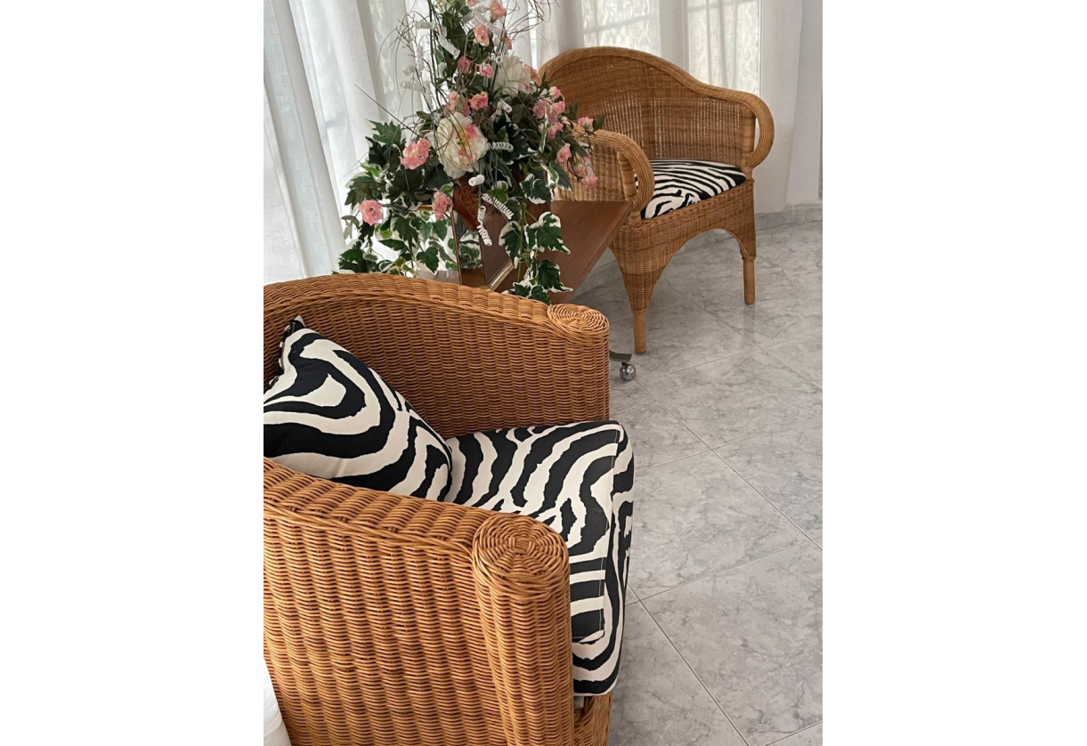 Resale · Business · Guardamar del Segura · Guardamar Playa