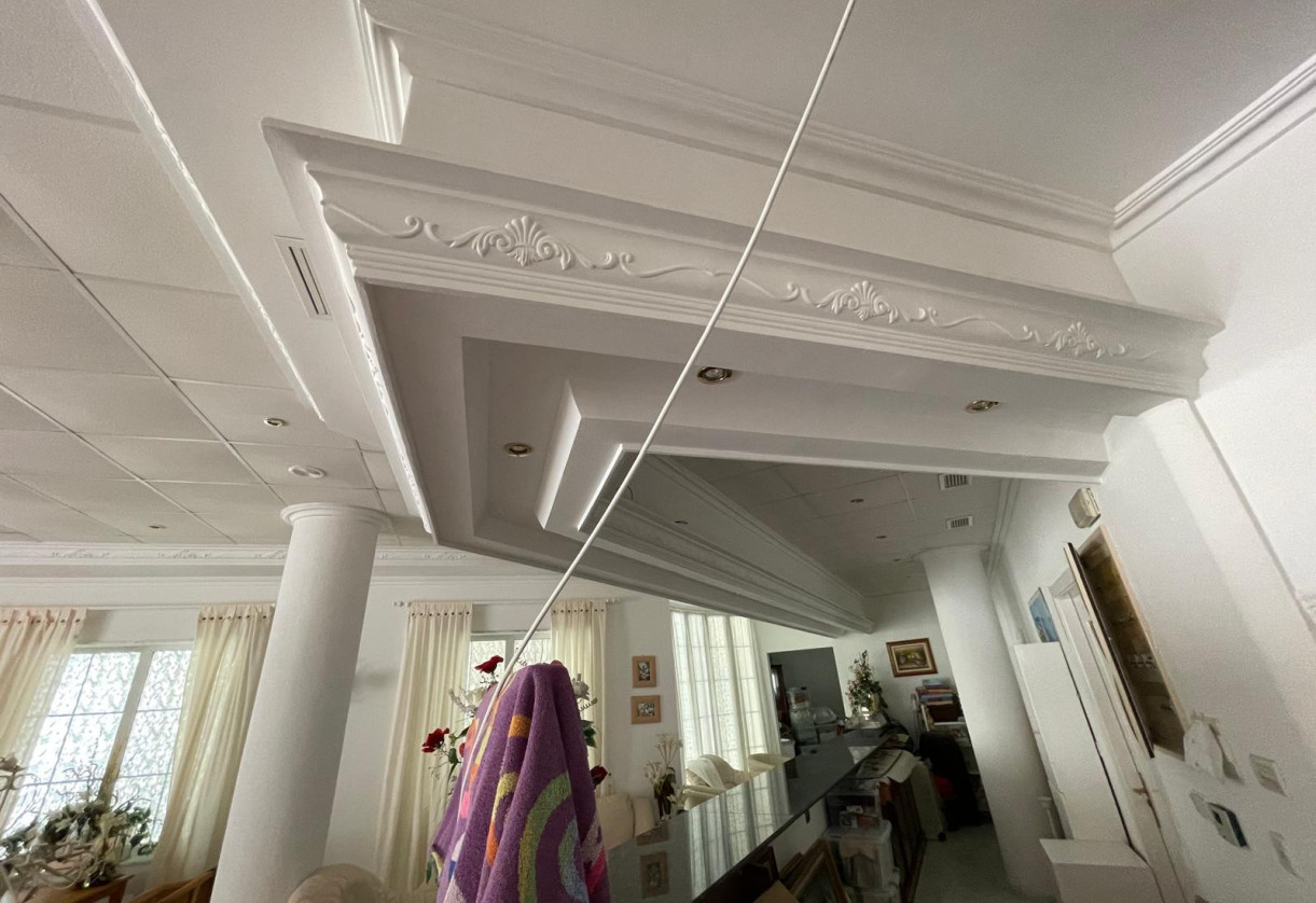 Resale · Business · Guardamar del Segura · Guardamar Playa