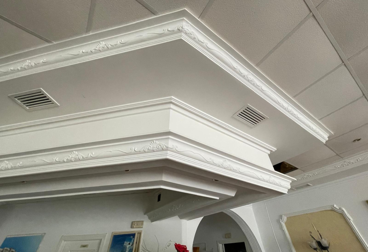 Resale · Business · Guardamar del Segura · Guardamar Playa