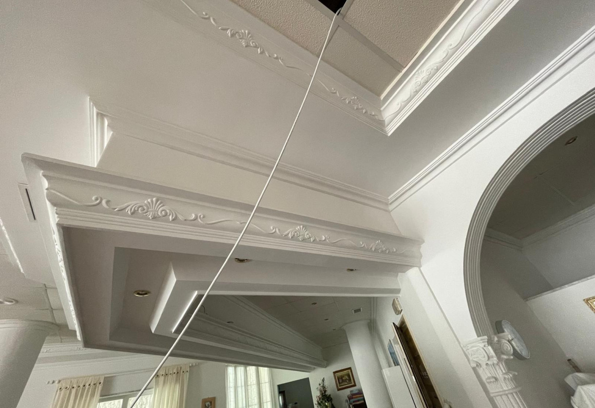 Resale · Business · Guardamar del Segura · Guardamar Playa