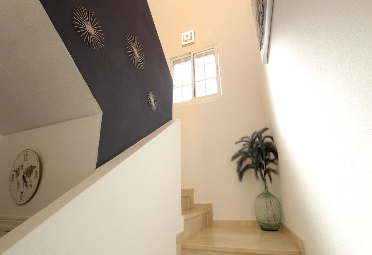 Reventa · Villa · Guardamar - El Raso