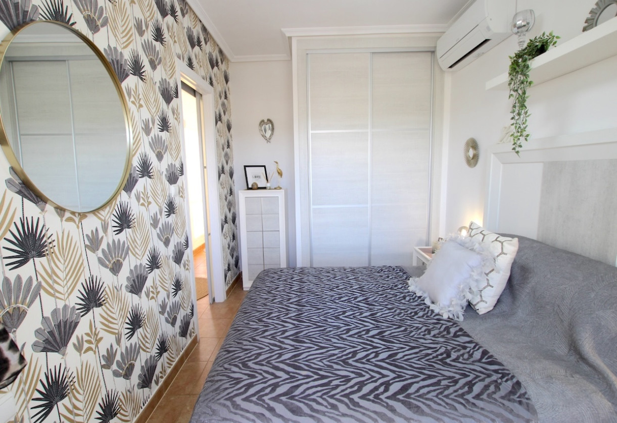 Reventa · Villa · Guardamar - El Raso