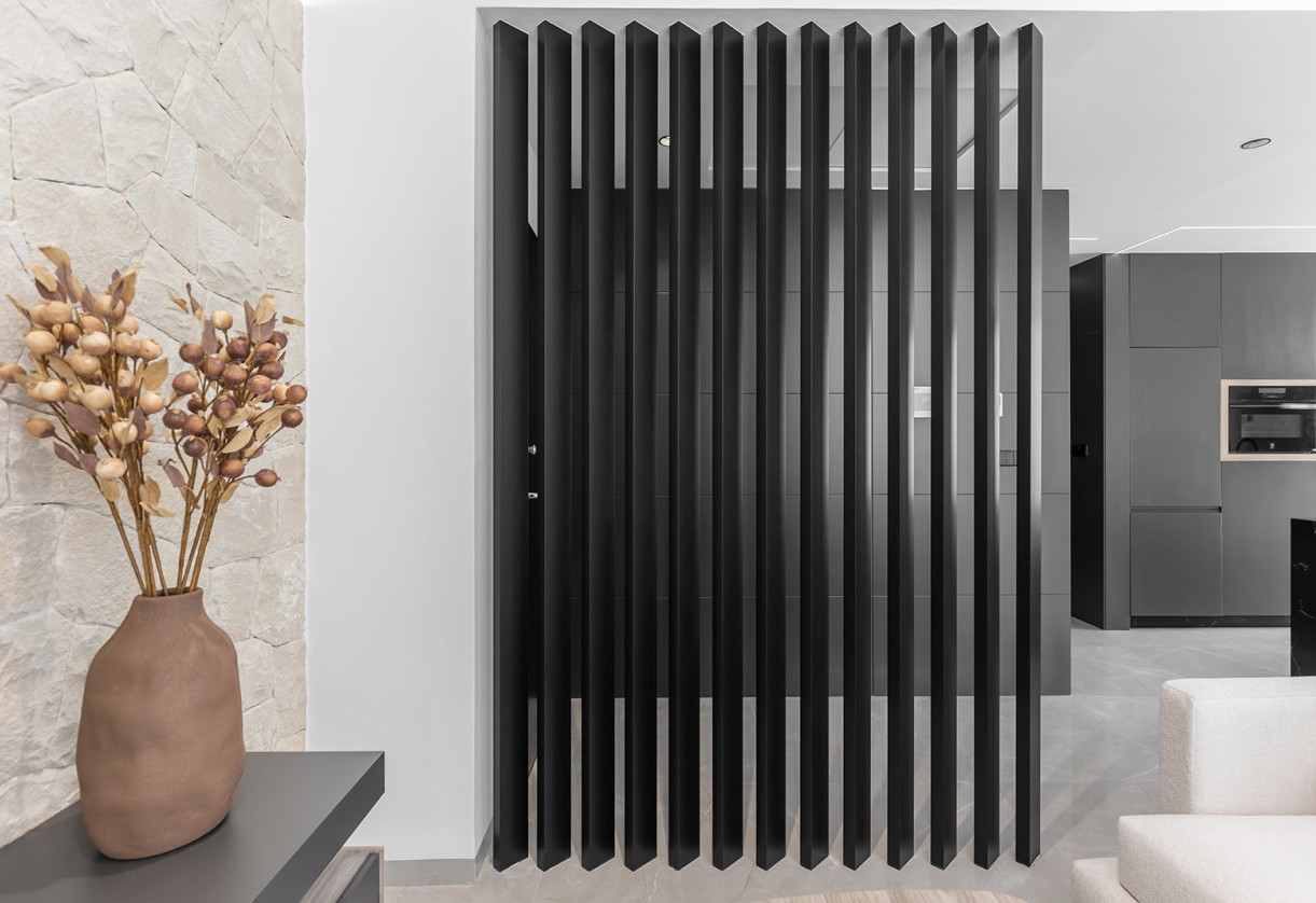 Rynek wtórny · Detached House / Villa · El Chaparral