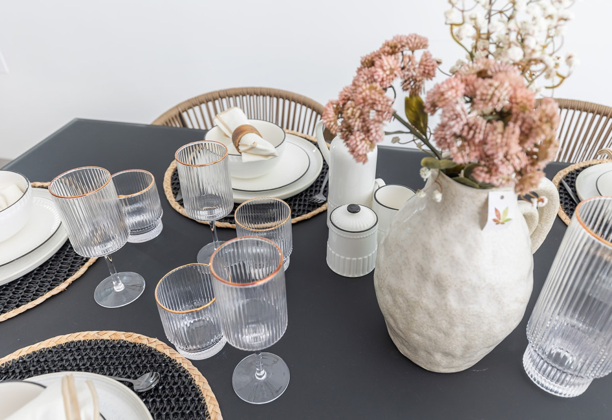 Rynek wtórny · Detached House / Villa · El Chaparral