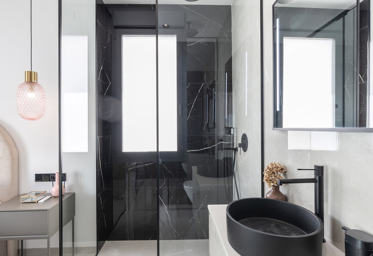 Rynek wtórny · Detached House / Villa · El Chaparral