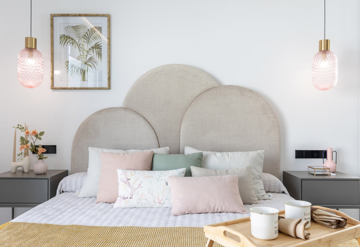 Rynek wtórny · Detached House / Villa · El Chaparral