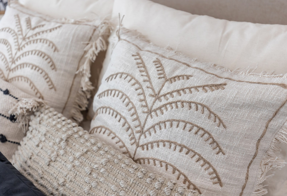 Rynek wtórny · Detached House / Villa · El Chaparral