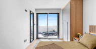New Build · Apartment · Guardamar del Segura · El Raso