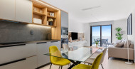 New Build · Apartment · Guardamar del Segura · El Raso