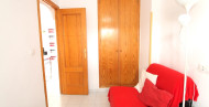 Resale · Apartment · La Mata