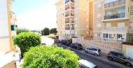 Resale · Apartment · La Mata