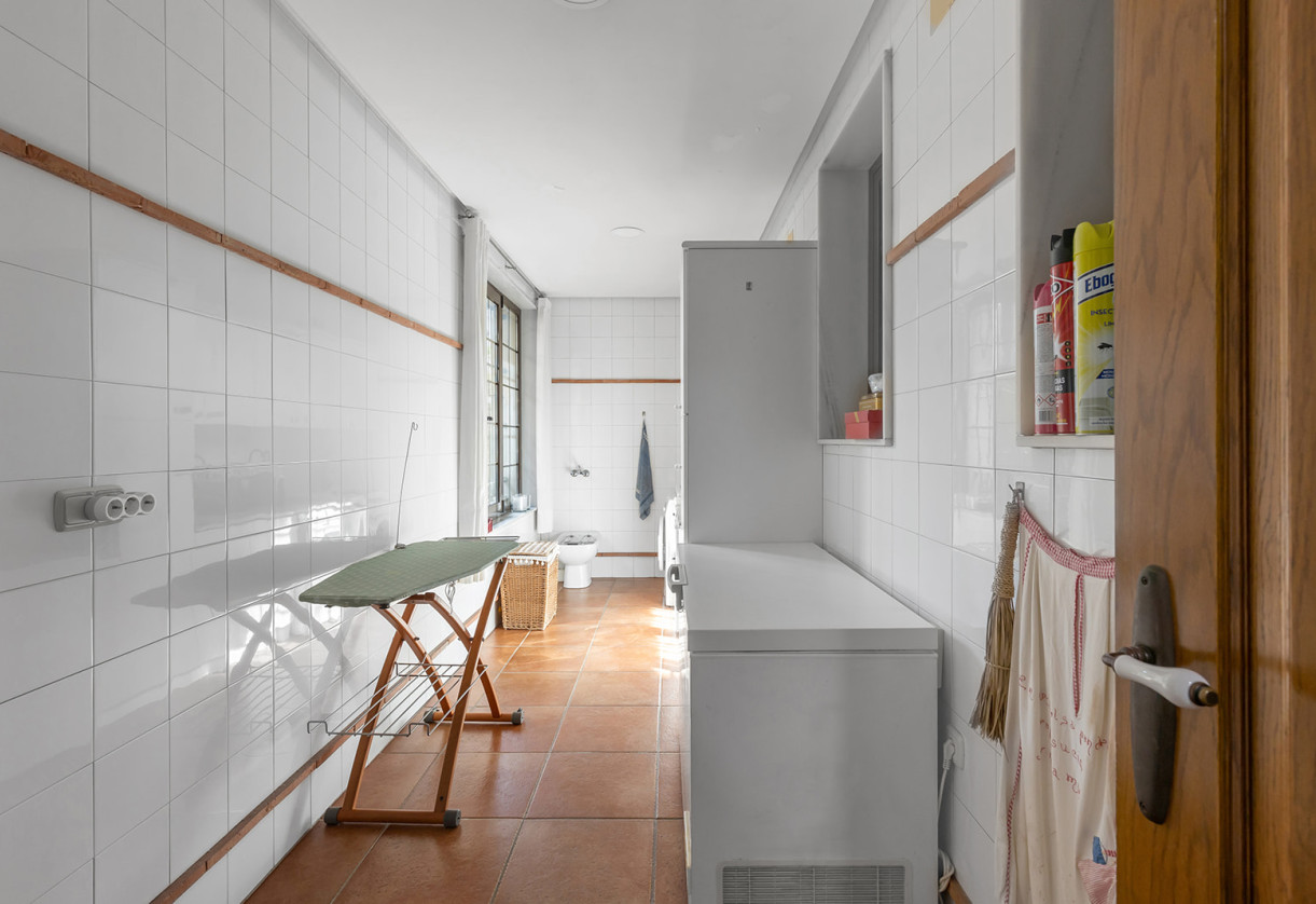 Rynek wtórny · Villa · Torrevieja · La Veleta