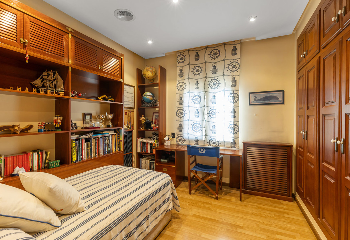 Rynek wtórny · Villa · Torrevieja · La Veleta