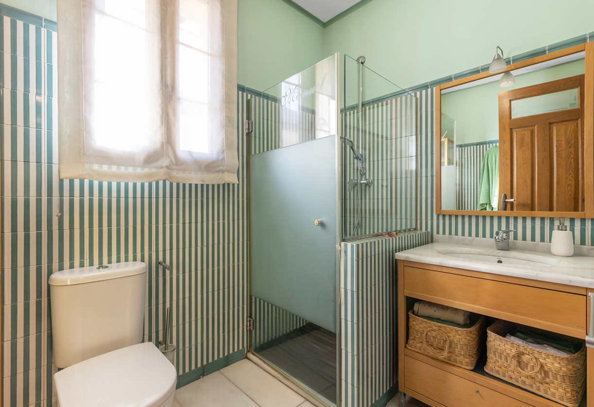 Rynek wtórny · Villa · Torrevieja · La Veleta