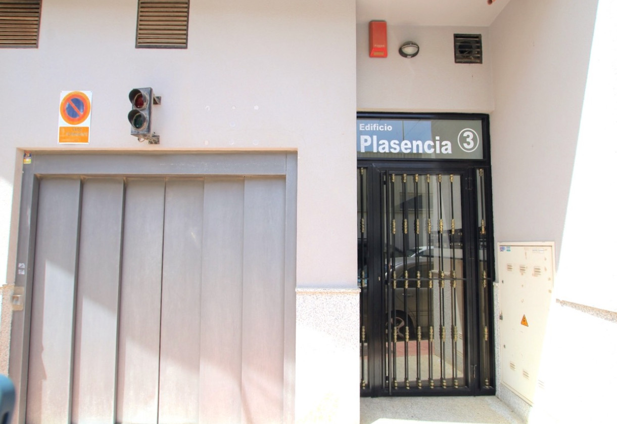 Sale · Apartment · Benijófar · Benijofar