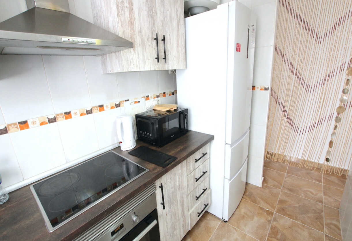 Sale · Apartment · Benijófar · Benijofar