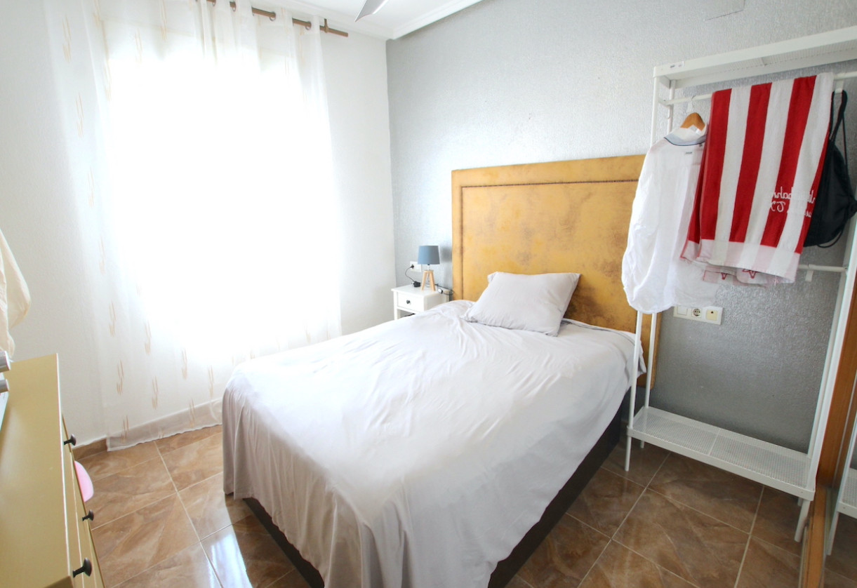 Sale · Apartment · Benijófar · Benijofar