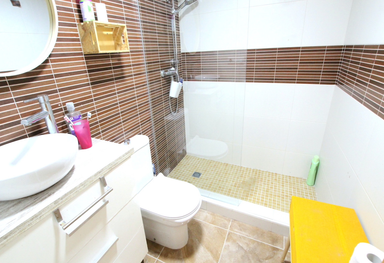 Sale · Apartment · Benijófar · Benijofar