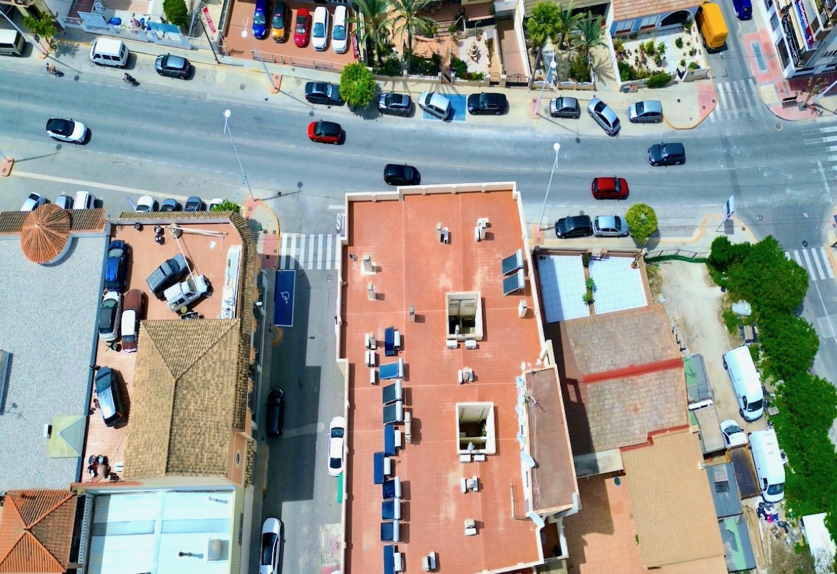 Sale · Apartment · Benijófar · Benijofar