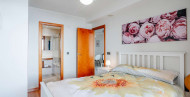 Rynek wtórny · Apartment · Altea