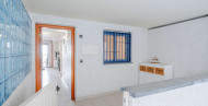 Rynek wtórny · Apartment · Altea