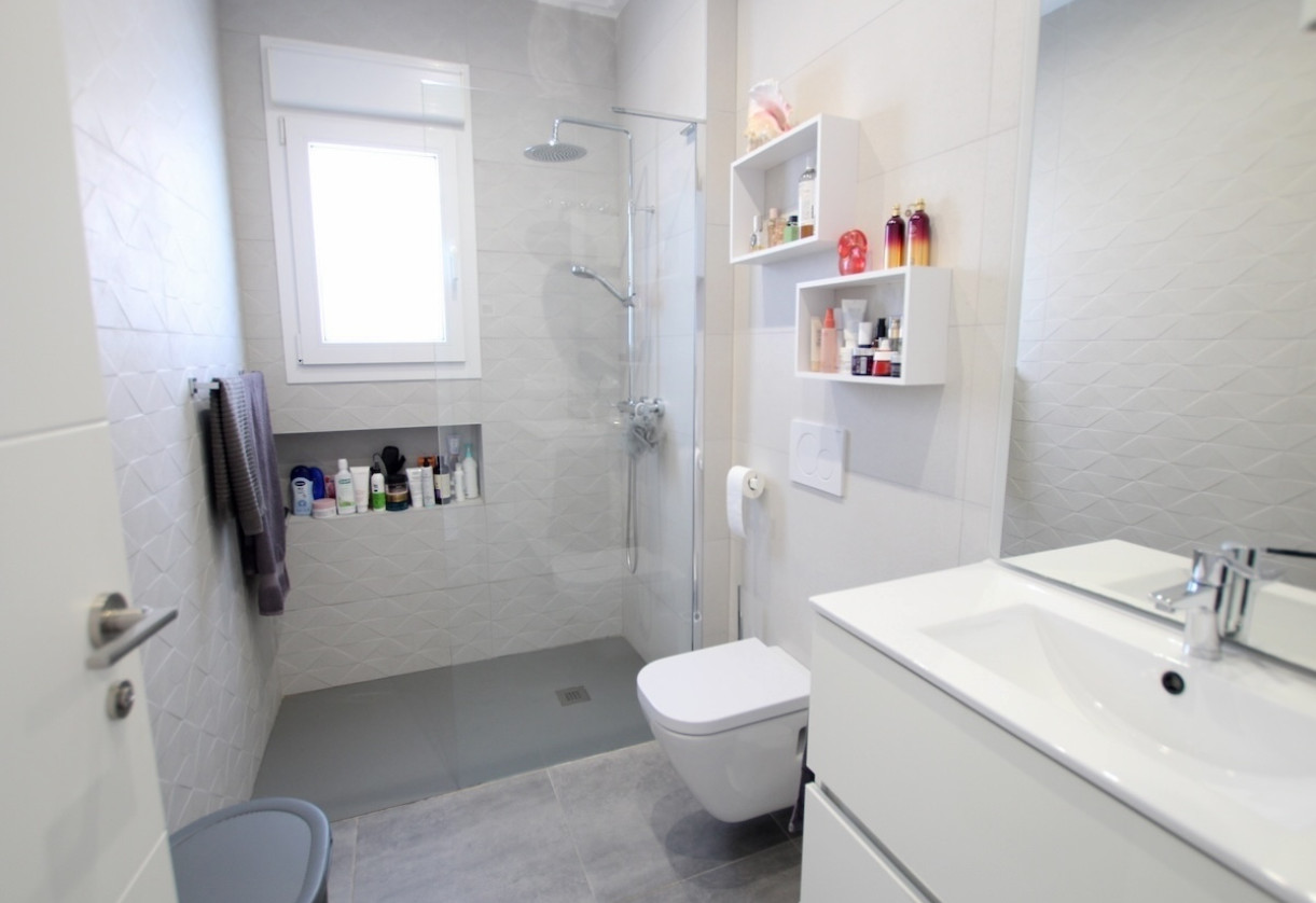 Rynek wtórny · Villa · Benijófar · Benijofar