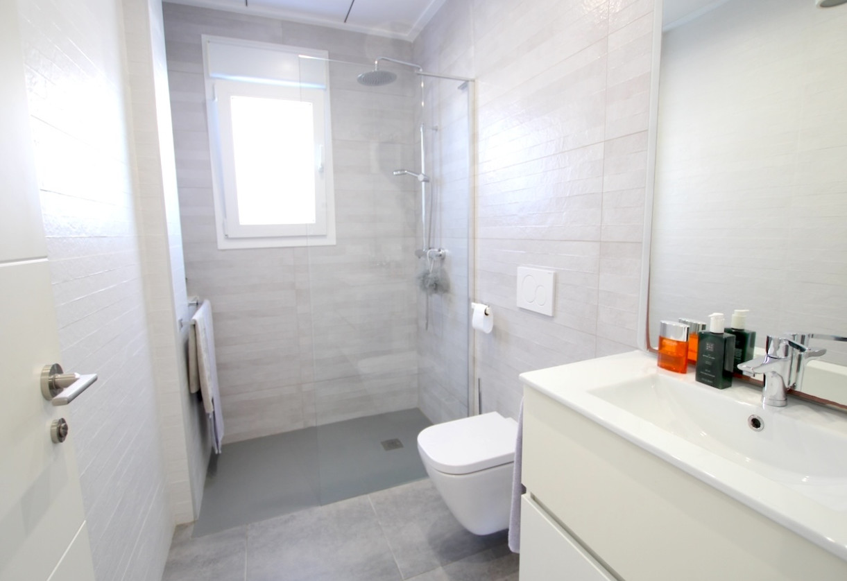 Rynek wtórny · Villa · Benijófar · Benijofar