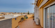 Sale · penthouse · Pilar de la Horadada · PILAR DE LA HORADADA