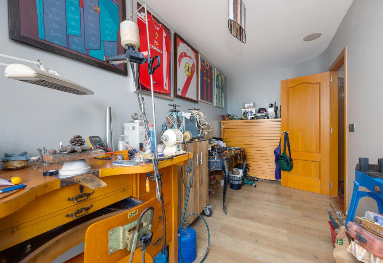 Sale · penthouse · Pilar de la Horadada · PILAR DE LA HORADADA