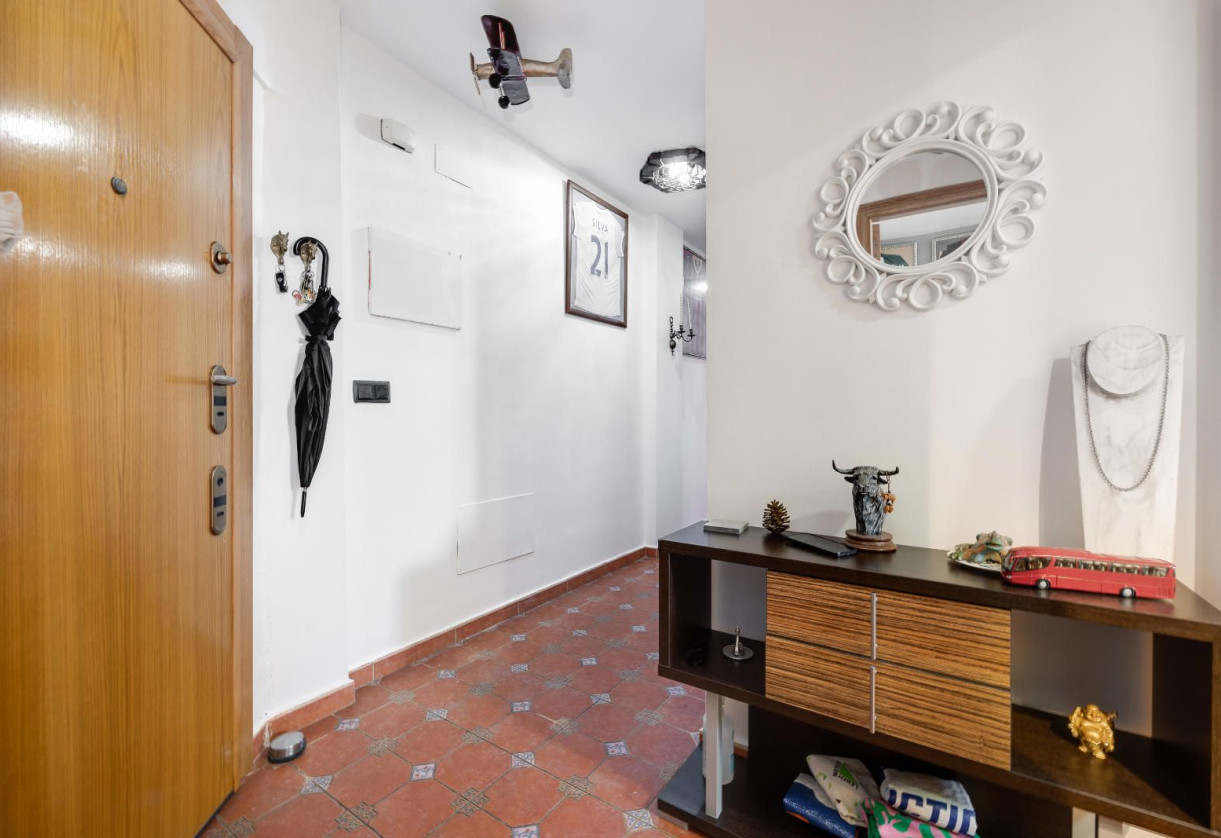 Sale · penthouse · Pilar de la Horadada · PILAR DE LA HORADADA