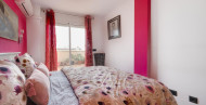 Sale · penthouse · Pilar de la Horadada · PILAR DE LA HORADADA