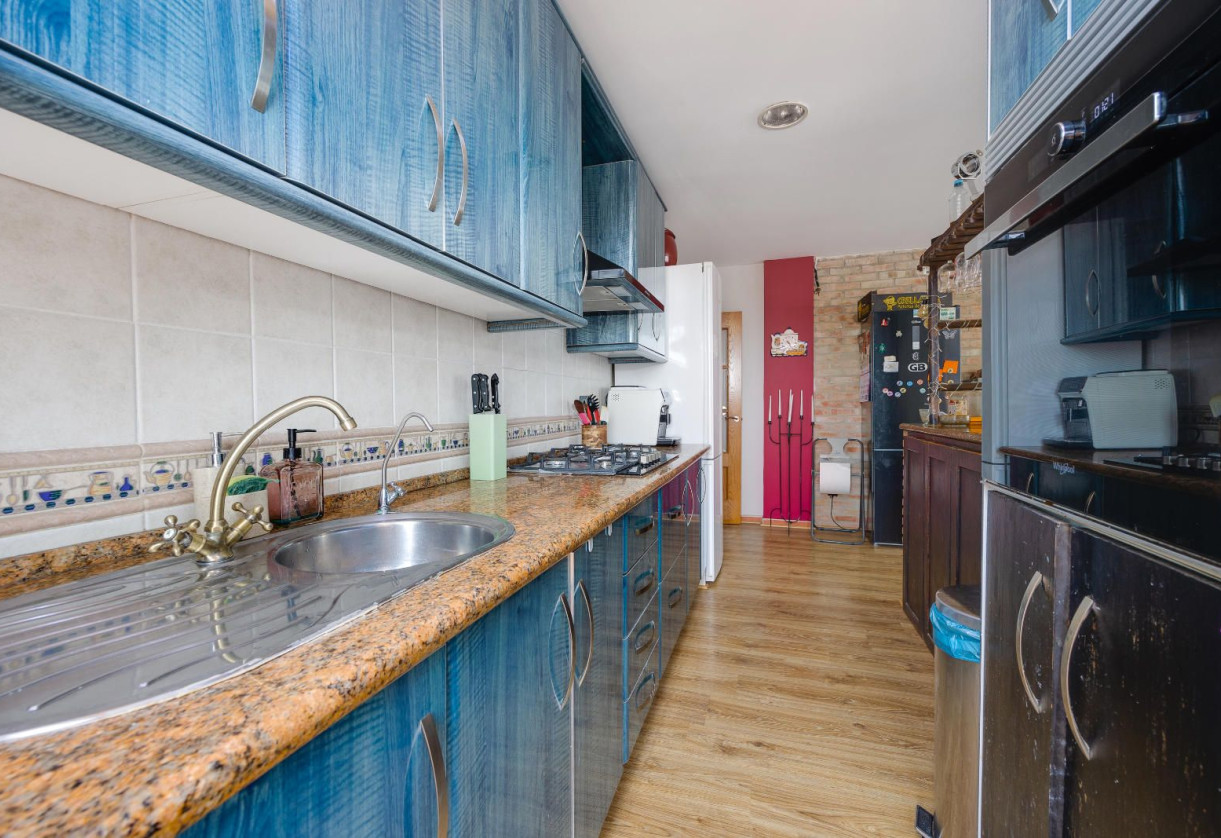 Sale · penthouse · Pilar de la Horadada · PILAR DE LA HORADADA