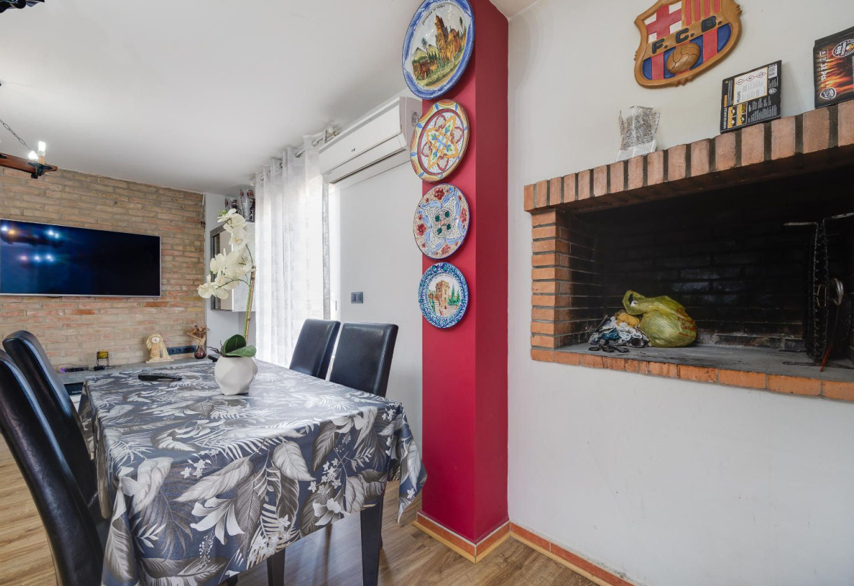 Sale · penthouse · Pilar de la Horadada · PILAR DE LA HORADADA