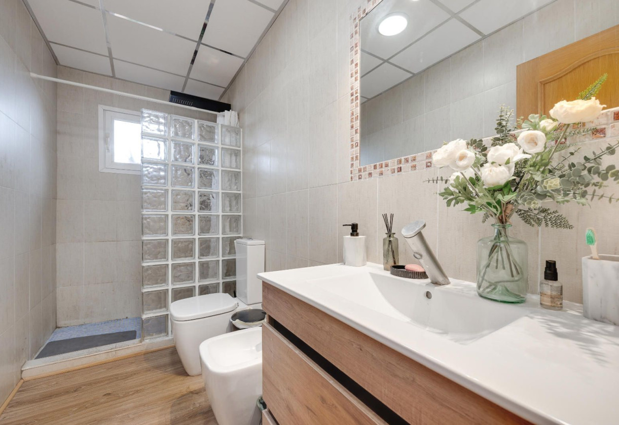 Sale · penthouse · Pilar de la Horadada · PILAR DE LA HORADADA