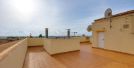 Sale · penthouse · Pilar de la Horadada · PILAR DE LA HORADADA