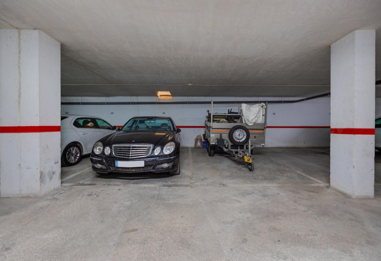 Sale · penthouse · Pilar de la Horadada · PILAR DE LA HORADADA